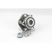 Подшипник ступицы GOODREM передний для, зад. Tesla Model 3, Y (для повного приводу) 18- (+монт. к-кт) RT2120K