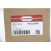 Підшипник маточини GOODREM задній для Ford Transit T12 R14 91-00 (+монт. к-кт) RT2124K