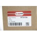 Подшипник ступицы GOODREM задний для Ford Transit T12 R14 91-00 RT2124