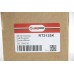 Подшипник ступицы GOODREM передний для Fiat Ducato, Peugeot Boxer 94-02 (90x55x24+90x55x24) (1.8t) (+монт. к-кт) RT2125K