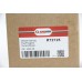 Подшипник ступицы GOODREM передний для Fiat Ducato, Peugeot Boxer 94-02 (90x55x24+90x55x24) (1.8t) RT2125