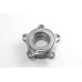 Подшипник ступицы GOODREM передний для Ford Transit (V347) 06- (d=49mm) (+монт. к-кт) RT2126K