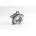 Подшипник ступицы GOODREM передний для Ford Transit (V347) 06- (d=49mm) (+монт. к-кт) RT2126K