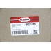 Подшипник ступицы GOODREM передний для Ford Transit (V347) 06- (d=49mm) (+монт. к-кт) RT2126K