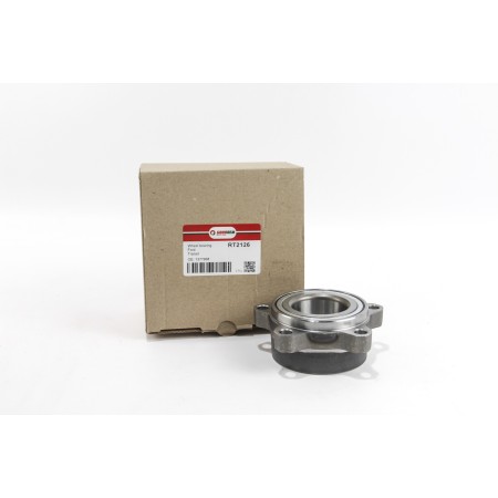 Підшипник маточини GOODREM передній для Ford Transit (V347) 06- (d=49mm) RT2126