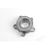 Підшипник маточини GOODREM передній для Ford Transit (V347) 06- (d=49mm) RT2126