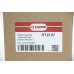 Подшипник ступицы GOODREM задний для Renault Master, Opel Movano 10- (FWD) (однокатковий) RT2127
