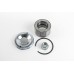 Подшипник ступицы GOODREM передний для Renault Master, Opel Movano 10- (+ABS) (90x55x54) (+монт. к-кт) RT2128K