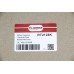 Подшипник ступицы GOODREM передний для Renault Master, Opel Movano 10- (+ABS) (90x55x54) (+монт. к-кт) RT2128K
