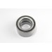 Подшипник ступицы GOODREM передний для Renault Master, Opel Movano 10- (+ABS) (90x55x54) RT2128