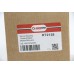 Подшипник ступицы GOODREM передний для Renault Master, Opel Movano 10- (+ABS) (90x55x54) RT2128
