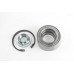 Подшипник ступицы GOODREM передний для Fiat Ducato, Boxer 06- (1-1.4t) (90x55x54), (+ABS) (+монт. к-кт) RT2129K
