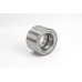 Подшипник ступицы GOODREM передний для Fiat Ducato, Boxer 06- (1-1.4t) (90x55x54), (+ABS) (+монт. к-кт) RT2129K