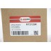 Подшипник ступицы GOODREM передний для Fiat Ducato, Boxer 06- (1-1.4t) (90x55x54), (+ABS) (+монт. к-кт) RT2129K