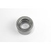 Подшипник ступицы GOODREM передний для Fiat Ducato, Boxer 06- (1-1.4t) (90x55x54), (+ABS) RT2129