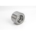 Подшипник ступицы GOODREM передний для Fiat Ducato, Boxer 06- (1-1.4t) (90x55x54), (+ABS) RT2129