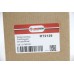 Подшипник ступицы GOODREM передний для Fiat Ducato, Boxer 06- (1-1.4t) (90x55x54), (+ABS) RT2129