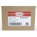 Подшипник ступицы GOODREM передний для Ford Escort, Orion, Fiesta 83-91 (18x35x60+18x35x60) (+монт. к-кт) RT2131K