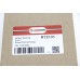 Подшипник ступицы GOODREM передний для Ford Escort, Orion, Fiesta 83-91  (18x35x60+18x35x60) RT2131