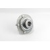 Підшипник маточини GOODREM задній для Ford Transit 00-07(+ABS) (+монт. к-кт) RT2132K