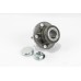 Підшипник маточини GOODREM задній для Ford Connect 02- 48z (+ABS) (+монт. к-кт) RT2133K
