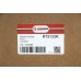 Підшипник маточини GOODREM задній для Ford Connect 02- 48z (+ABS) (+монт. к-кт) RT2133K