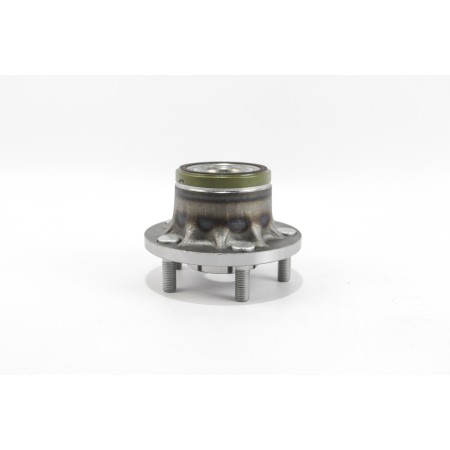 Підшипник маточини GOODREM задній для Ford Connect 02- 48z (+ABS) RT2133