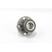 Підшипник маточини GOODREM задній для Ford Connect 02- 48z (+ABS) RT2133