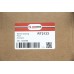Підшипник маточини GOODREM задній для Ford Connect 02- 48z (+ABS) RT2133