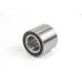 Подшипник ступицы GOODREM задний для Opel Corsa C 00-09, Tigra 00-05 (барабанные тормоза) (27x43x53) RT2136K