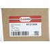 Подшипник ступицы GOODREM задний для Opel Corsa C 00-09, Tigra 00-05 (барабанные тормоза) (27x43x53) RT2136K