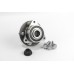 Подшипник ступицы GOODREM передний для Opel Astra J, Chevrolet Cruze 09- (+ABS) (+монт. к-кт) RT2137K