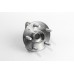 Подшипник ступицы GOODREM передний для Opel Astra J, Chevrolet Cruze 09- (+ABS) (+монт. к-кт) RT2137K