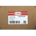 Подшипник ступицы GOODREM передний для Opel Astra J, Chevrolet Cruze 09- (+ABS) (+монт. к-кт) RT2137K