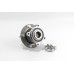 Подшипник ступицы GOODREM задний для Opel Astra J 09- (колесный диск R16)(+ABS) (+монт. к-кт) RT2138K