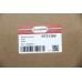 Подшипник ступицы GOODREM задний для Opel Astra J 09- (колесный диск R16)(+ABS) (+монт. к-кт) RT2138K