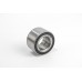 Подшипник ступицы GOODREM передний для VW Golf 83-92, Jetta 84-92, Polo 92-01 (35x37x66) (+монт. к-кт) RT2139K
