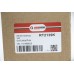 Подшипник ступицы GOODREM передний для VW Golf 83-92, Jetta 84-92, Polo 92-01 (35x37x66) (+монт. к-кт) RT2139K
