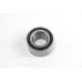 Подшипник ступицы GOODREM передний для VW Golf 83-92, Jetta 84-92, Polo 92-01 (35x37x66) RT2139