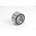 Подшипник ступицы GOODREM передний для VW Golf 83-92, Jetta 84-92, Polo 92-01 (35x37x66) RT2139