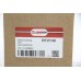 Подшипник ступицы GOODREM передний для VW Golf 83-92, Jetta 84-92, Polo 92-01 (35x37x66) RT2139