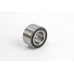 Подшипник ступицы GOODREM передний для VW Caddy II 1.9D, 1.6i 97-01 (35x37x68) (+монт. к-кт) RT2140K
