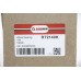 Подшипник ступицы GOODREM передний для VW Caddy II 1.9D, 1.6i 97-01 (35x37x68) (+монт. к-кт) RT2140K