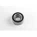 Подшипник ступицы GOODREM передний для VW Caddy II 1.9D, 1.6i 97-01 (35x37x68) RT2140