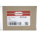 Подшипник ступицы GOODREM передний для VW Caddy II 1.9D, 1.6i 97-01 (35x37x68) RT2140