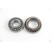 Підшипник маточини GOODREM задній для VW Caddy II 97-99 (50x29x15+45x19x15,5) (+монт. к-кт) RT2141K