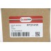 Підшипник маточини GOODREM задній для VW Caddy II 97-99 (50x29x15+45x19x15,5) (+монт. к-кт) RT2141K