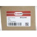 Підшипник маточини GOODREM задній для VW Caddy II 97-99 (50x29x15+45x19x15,5) (к-кт) RT2141