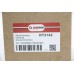 Подшипник ступицы GOODREM передний, задний для VW Sharan, Galaxy, Alhambra 95-10 (43x80x38) RT2142