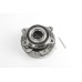 Подшипник ступицы GOODREM передний для Renault Kadjar 15-, Nissan Qashqai 13- (+ABS) (+монт. ккт.) RT2144K